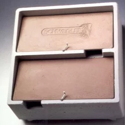 Schwegler 1MF Double Swift Box (double Chamber)