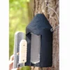 Schwegler 2F Bat Box With Double Front Panel -pet supplies sale 2DFP Bat Box.jpg