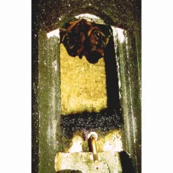 Schwegler 2F Bat Box -pet supplies sale 2FN Special Bat Box.jpg