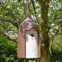 Schwegler 2M Nestbox - 26mm