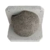 Woodstone House Martin Nest - Single Left Entrance -pet supplies sale 90074 House Martin Single LH Woodstone.jpg