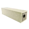 Vivara Pro Sand Martin Nest Box -pet supplies sale 90076 Sand Martin Nest Box.jpg
