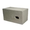 Woodstone Build In Visible Swift Box 1 Woodstone Build In Visible Swift Box -pet supplies sale 90096 Built in Swift Woodstone Box Visible.jpg