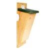 Vivara Pro Treecreeper Nest Box -pet supplies sale 90120 Tree Creeper Nest Box.jpg