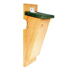 Vivara Pro Treecreeper Nest Box