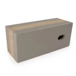 Woodstone Build In Swift (15.5cm Deep Visible)