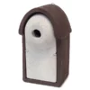 Woodstone Starling Nest Box -pet supplies sale 90616 Woodstone Starling.jpg
