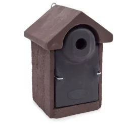 Woodstone Bilbao Nest Box 32mm