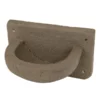 Woodstone Swallow Nest Box -pet supplies sale 90862 Swallow Woodstone nest.jpg