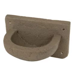 Woodstone Swallow Nest Box