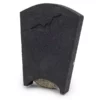Beaumaris Woodstone Bat Box Midi 1 Beaumaris Woodstone Bat Box Midi -pet supplies sale 91020 Beaumaris Midi Woodstone Bat Box.jpg
