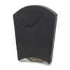 Beaumaris Woodstone Bat Box Maxi -pet supplies sale 91021 Beaumaris Maxi Woodstone Bat Box.jpg