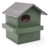 Vivara Pro Red Squirrel House 1 Vivara Pro Red Squirrel House -pet supplies sale 91405 Red Squirrel House.jpg