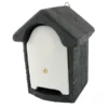 Harlech Woodstone Bat Box -pet supplies sale 91447 Harlech Bat Box Woodstone.jpg