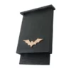 Vivara Pro Chambord Small Wooden Bat Box -pet supplies sale 91470 Chambord Small Wooden Bat Box.jpg