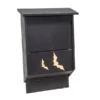 Vivara Pro Almodovar Medium Wooden Bat Box 1 Vivara Pro Almodovar Medium Wooden Bat Box -pet supplies sale 91473 Almodovar Medium Bat Box.jpg