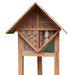 Vivara Pro Insect Hotel XXL