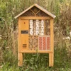 Vivara Pro Corsica Insect Hotel -pet supplies sale 921070 Corsica Insect Hotel.jpg
