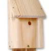 Natural Timber Bat Box -pet supplies sale BBCH 00.jpg 1