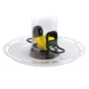 Feeder Base Tray For Big Easy -pet supplies sale BE T1 MAIN.jpg