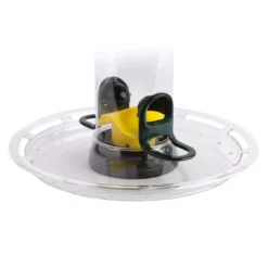 Feeder Base Tray For Big Easy