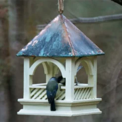 Bempton Bird Table & Food Pack -pet supplies sale BEBT Bird Feed.jpg