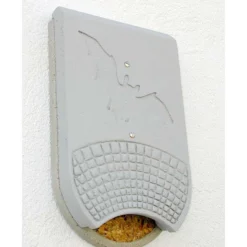 Schwegler 1FQ Bat Roost