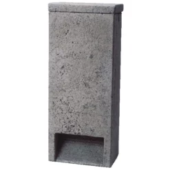 Schwegler 2FR Bat Tube