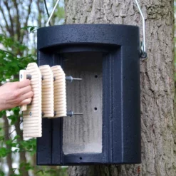 pet supplies sale -pet supplies sale Bat Box 1FW.jpg