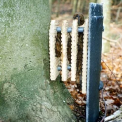 Schwegler 1FW Bat Hibernation Box 8 Schwegler 1FW Bat Hibernation Box -pet supplies sale Bat Hibernation Box.jpg