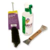 Complete Bird Feeder`s Hygiene Kit -pet supplies sale Bird Feeder Cleaner Kit.jpg
