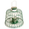 Seed Guardian Feeder Standard 1 Seed Guardian Feeder Standard -pet supplies sale Bird Seed Guardian.jpg