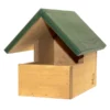 Apex Blackbird Nest Box -pet supplies sale Blackbird nest box.jpg