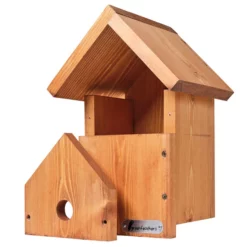 Cable Connection Bird Box Camera Starter Pack -pet supplies sale CAMP BC.jpg