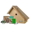 WiFi Side View Bird Box Camera Pack -pet supplies sale CAMP BS complete.jpg