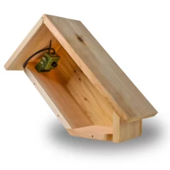 WiFi Side View Bird Box Camera Pack -pet supplies sale CAMP BS nestbox2.jpg