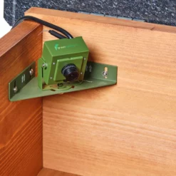 WiFi Hedgehog Box HD Camera Pack -pet supplies sale CAMP HH bracket.jpg