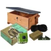 WiFi Hedgehog Box HD Camera Pack -pet supplies sale CAMP HH complete.jpg