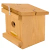 Dormouse House -pet supplies sale Dormouse House.jpg