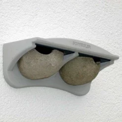 Schwegler No. 11 House Martin Terrace