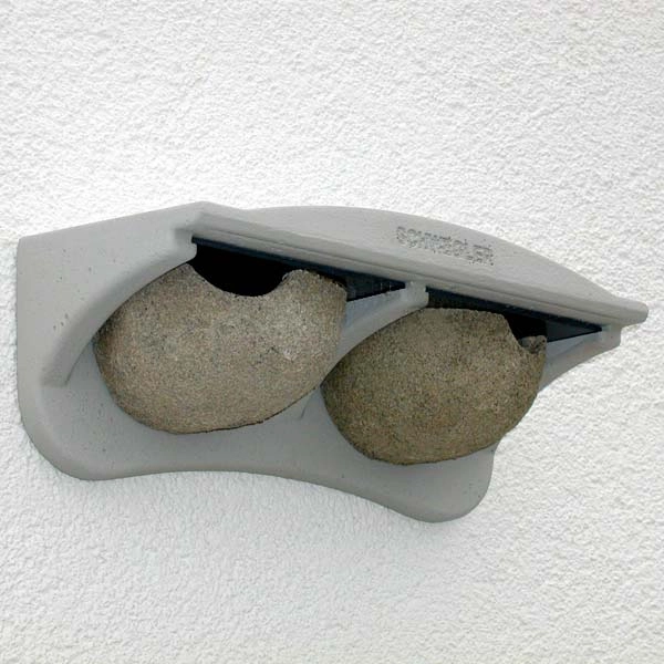 Schwegler No. 11 House Martin Terrace 3 Schwegler No. 11 House Martin Terrace