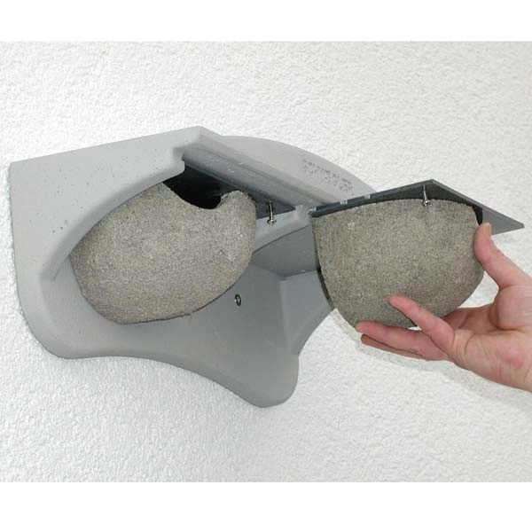 Schwegler No. 11 House Martin Terrace 4 Schwegler No. 11 House Martin Terrace - Image 2