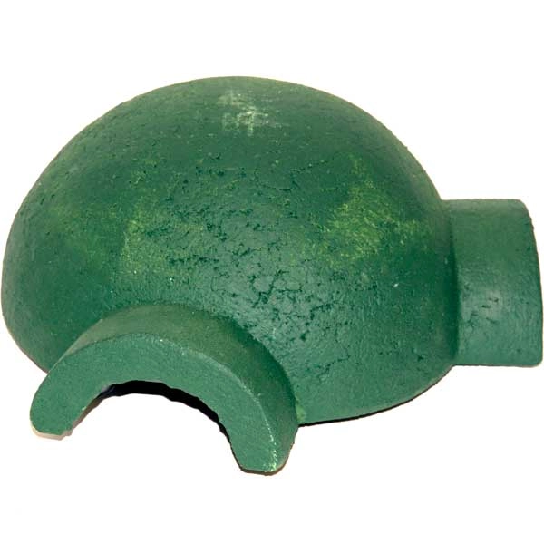 Frog And Toad Bunker 2 Frog And Toad Bunker