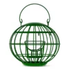 Caged Peanut Butter Guardian Suet Feeder 1 Caged Peanut Butter Guardian Suet Feeder -pet supplies sale GFPF 00.jpg