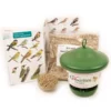 Garden Bird Guide, Feeder & Food Pack -pet supplies sale GP SMD.jpg
