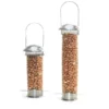 Garden Bird Peanut Feeders Standard -pet supplies sale Garden Bird Nut Feeders.jpg