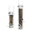 Garden Bird Seed Feeders Standard -pet supplies sale Garden Bird Seed Feeder.jpg