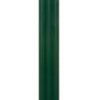 Garden Pole -pet supplies sale Garden Pole.jpg