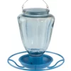 Glass Water Drinker -pet supplies sale Glass20Water20Drinker.jpg