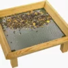 Ground Feeder For Birds -pet supplies sale Ground Feeder for Birds.jpg